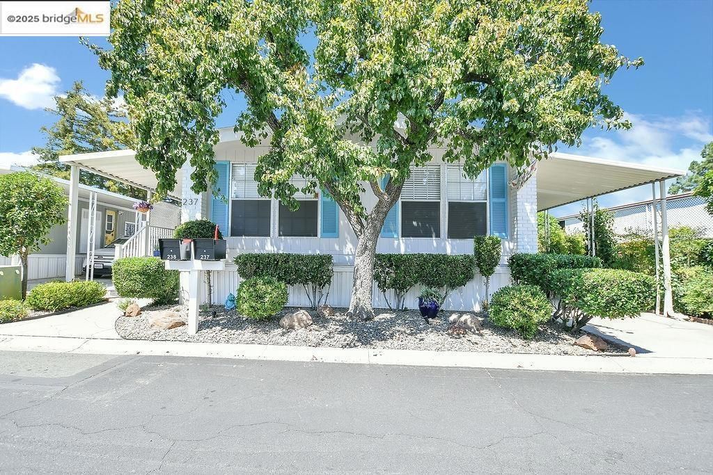 MLS #41107276 image #0