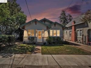 MLS #41107320 image #0