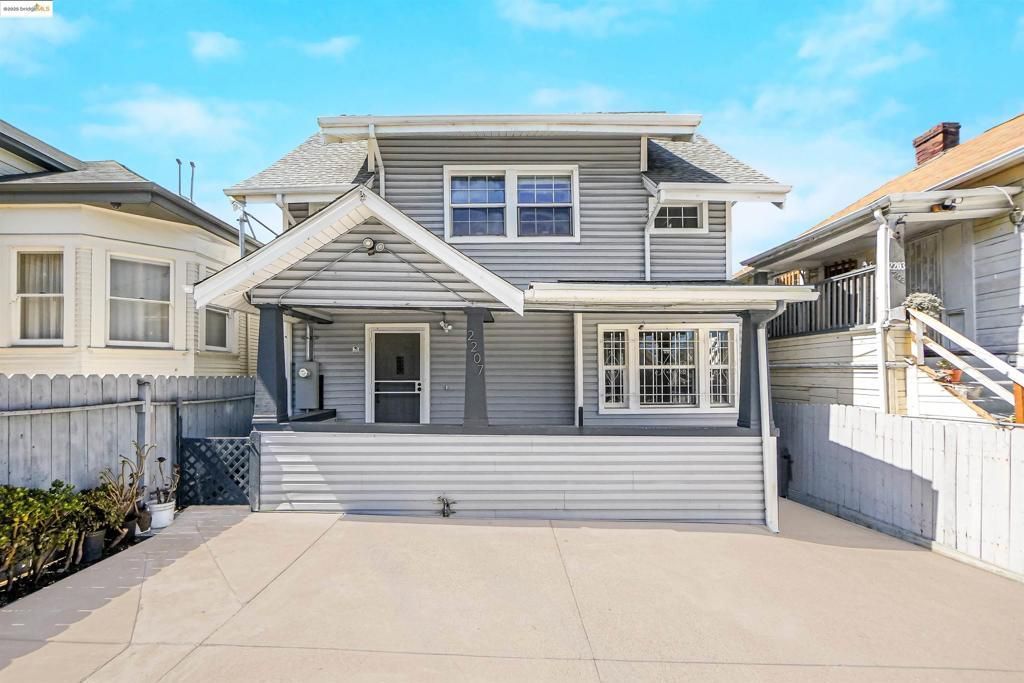 MLS #41107328 image #0