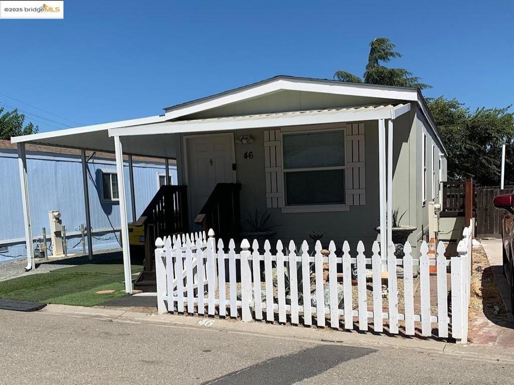 MLS #41107335 image #0