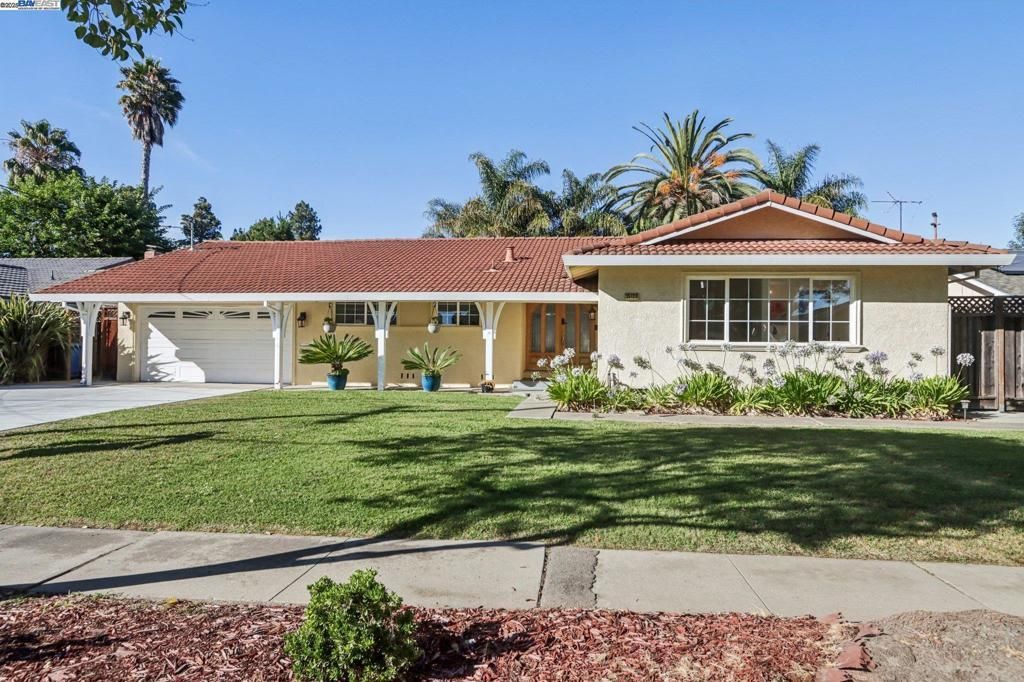 MLS #41107366 image #0