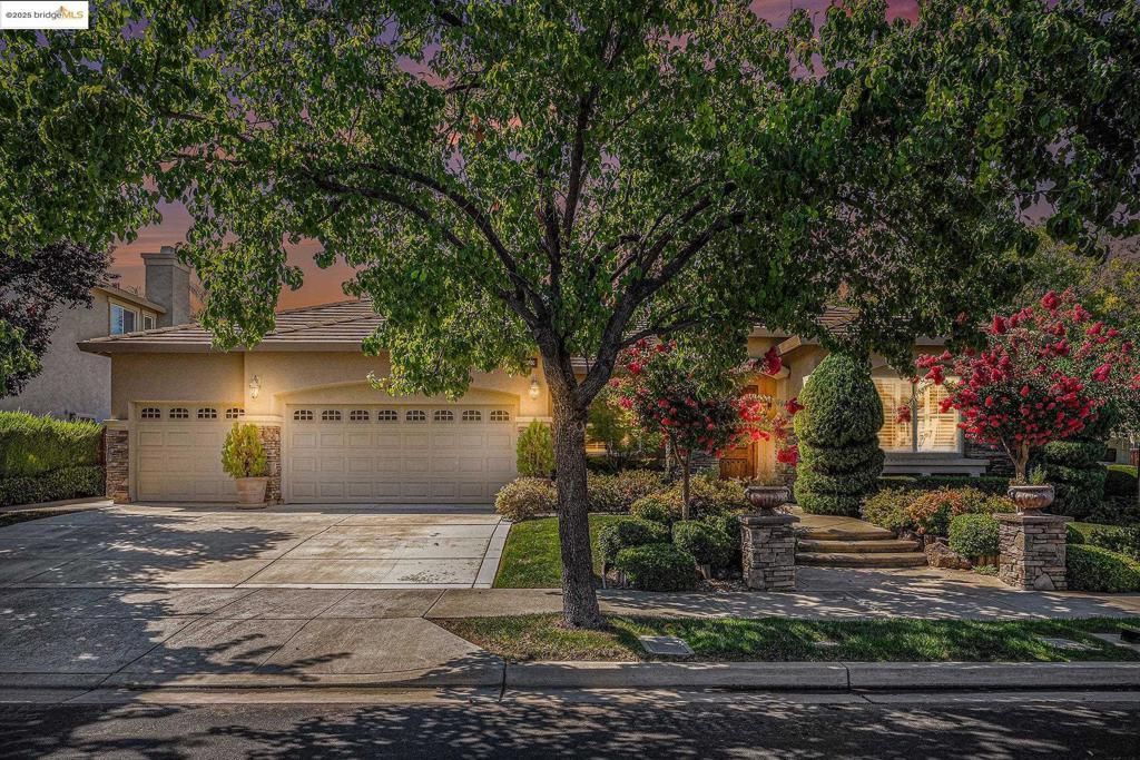 MLS #41107397 image #0