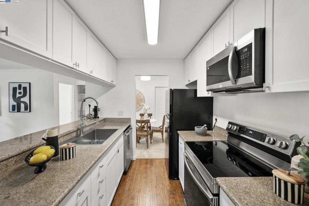 MLS #41107425 image #0