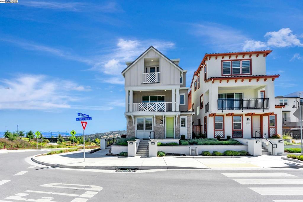 MLS #41107448 image #0