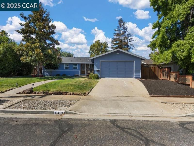 MLS #41107499 image #0