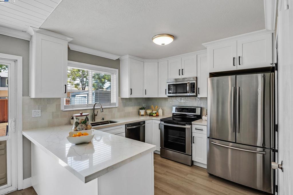 MLS #41107546 image #0