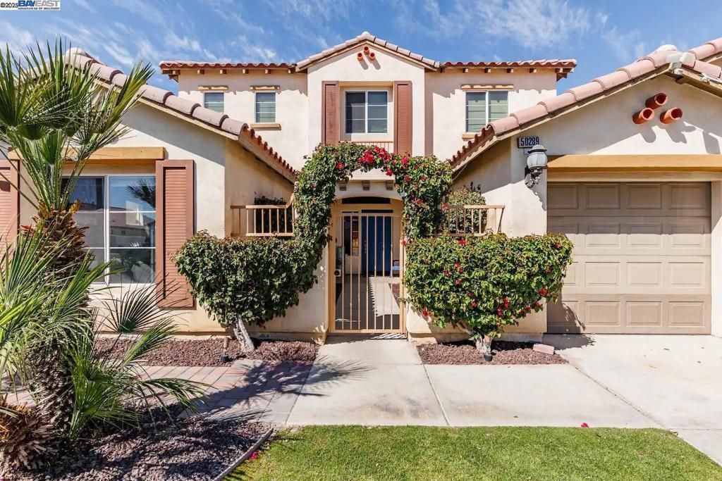 MLS #41107561 image #0