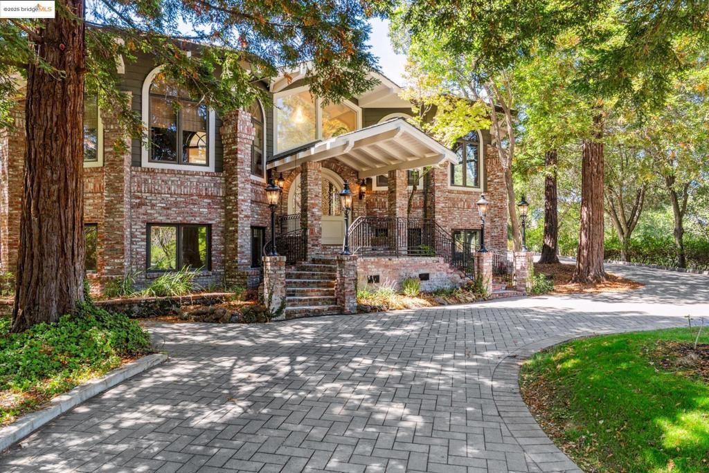 MLS #41107582 image #0