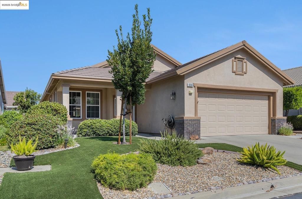 MLS #41107614 image #0