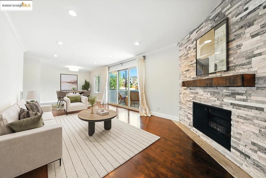 MLS #41107623 image #0