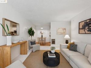 MLS #41107637 image #0