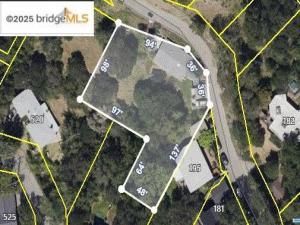 MLS #41107656 image #0