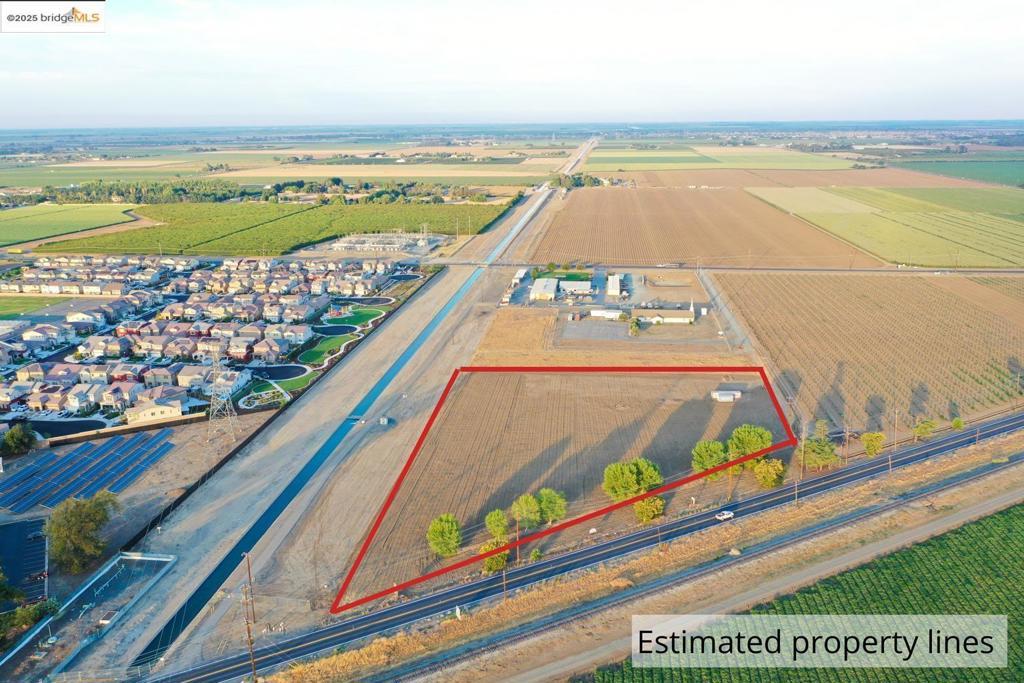 MLS #41107674 image #0