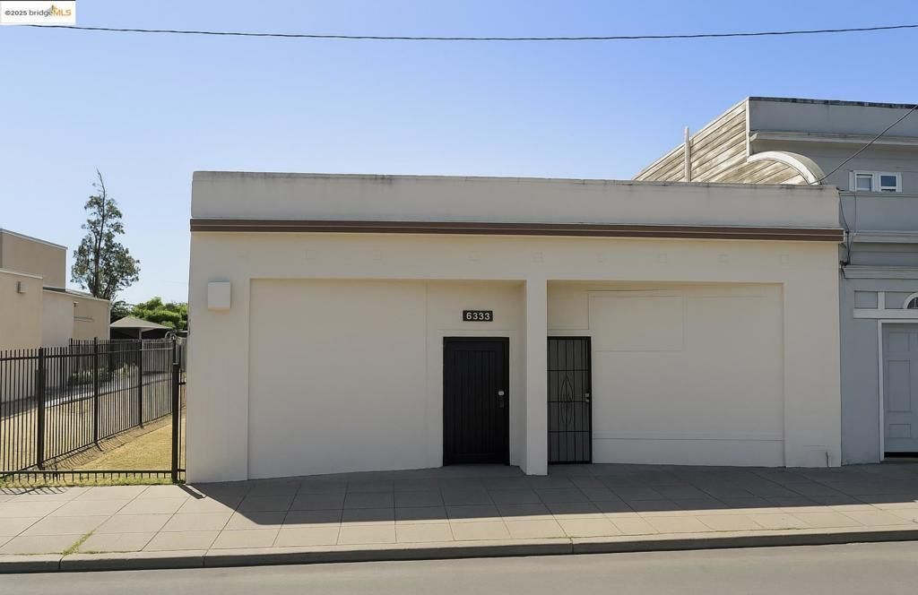MLS #41107716 image #0