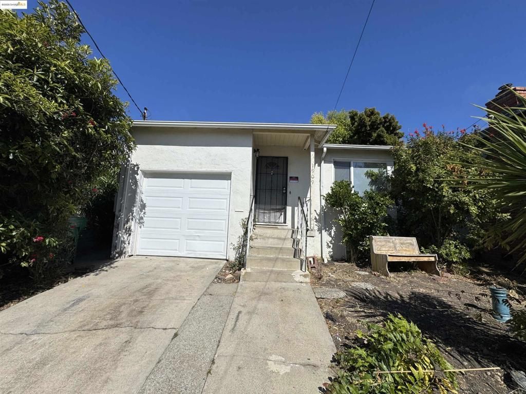 MLS #41107745 image #0