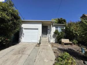 MLS #41107745 image #0