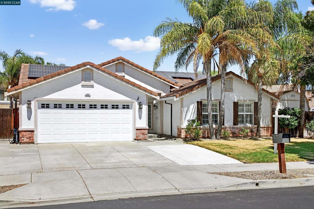 MLS #41107757 image #0