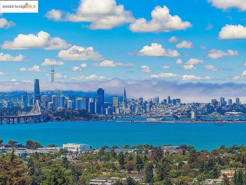 MLS #41107765 image #0