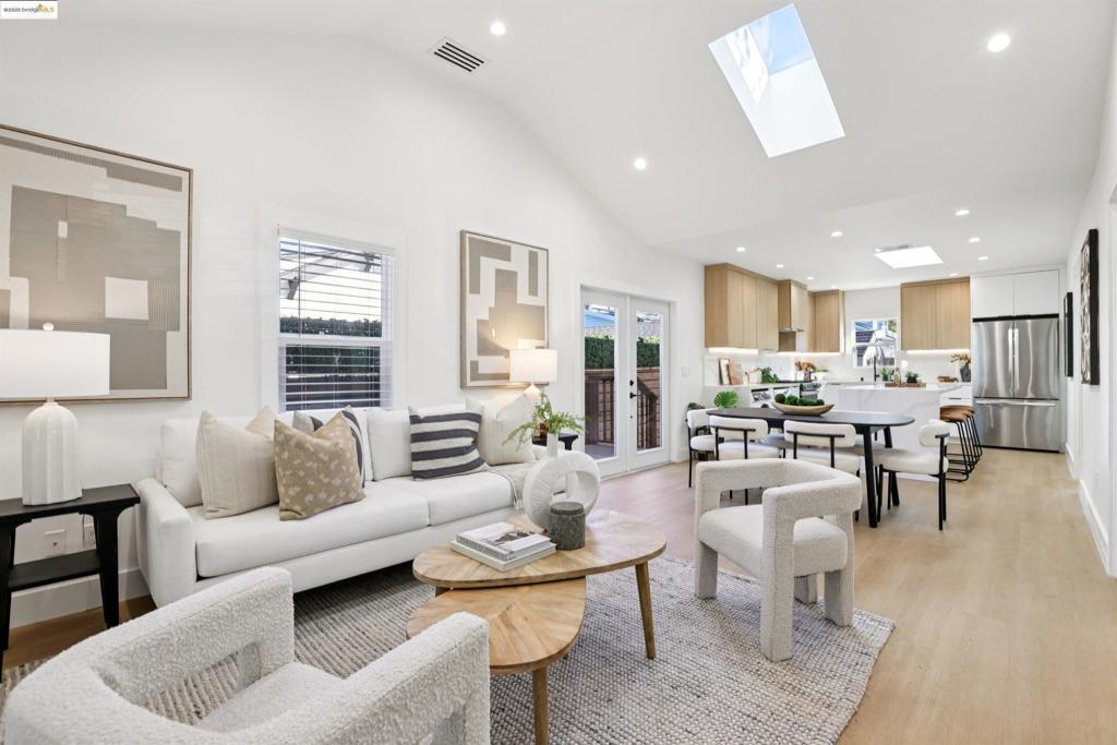 MLS #41107788 image #0