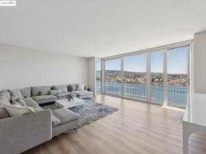 MLS #41107863 image #0