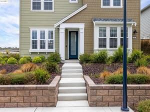 MLS #41107877 image #0