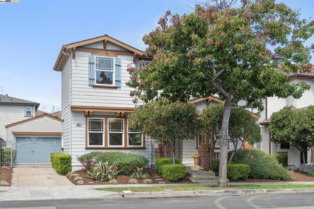 MLS #41107920 image #0