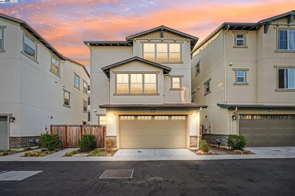 MLS #41108003 image #0