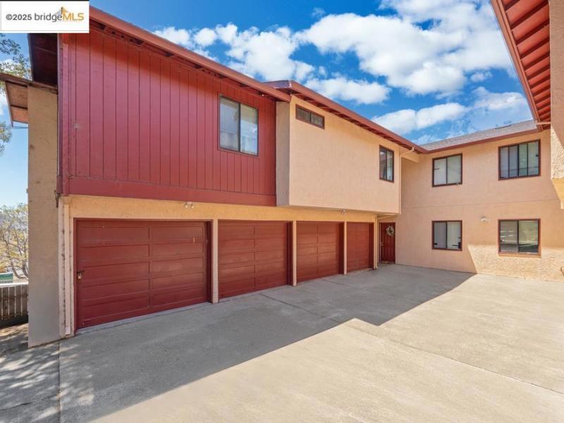 MLS #41108035 image #0