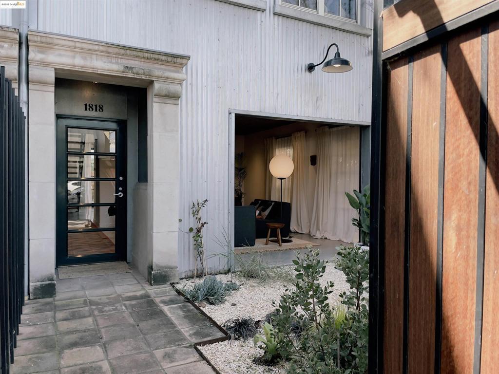 MLS #41108045 image #0