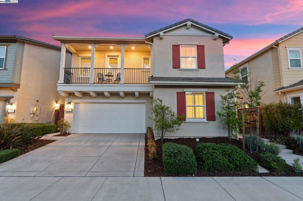 MLS #41108090 image #0