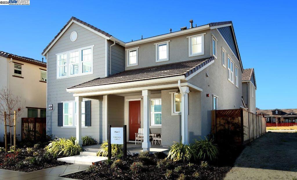 MLS #41108098 image #0