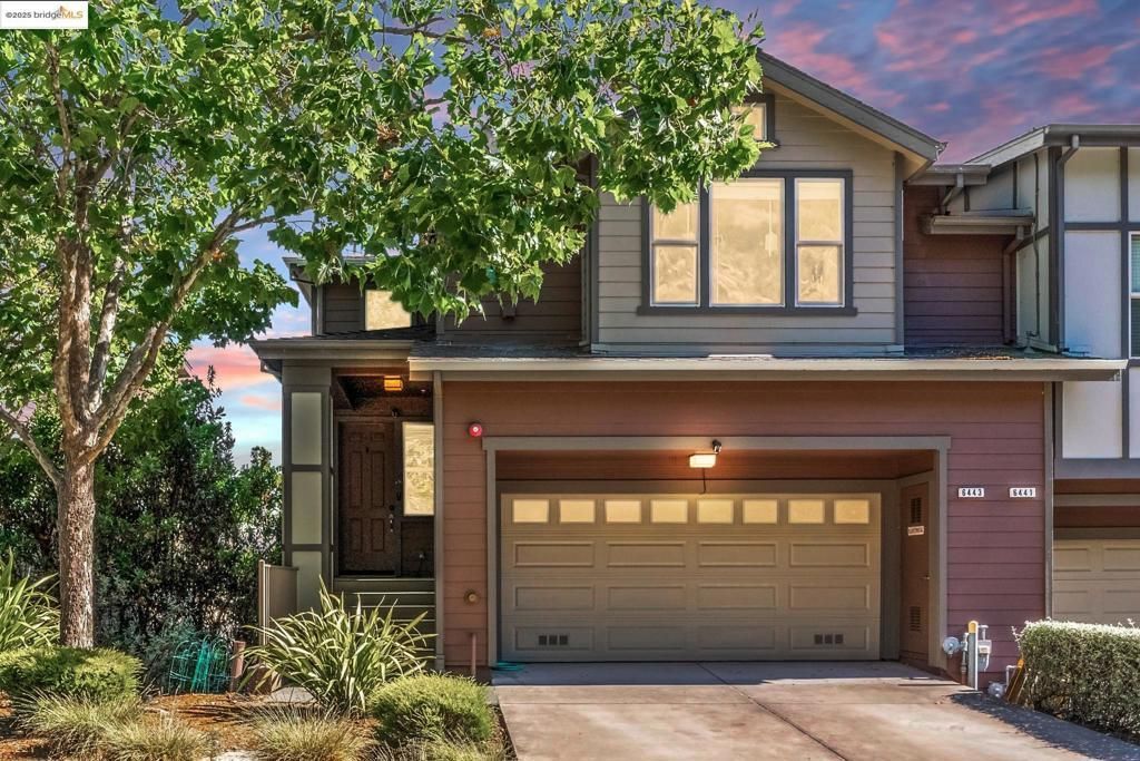 MLS #41108156 image #0