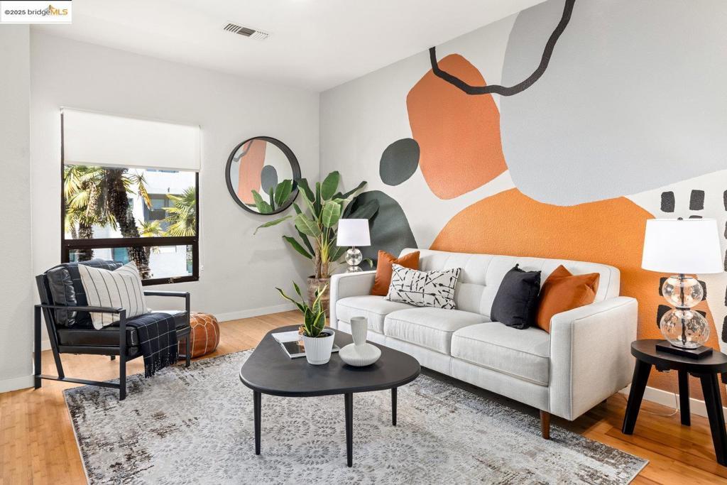 MLS #41108159 image #0