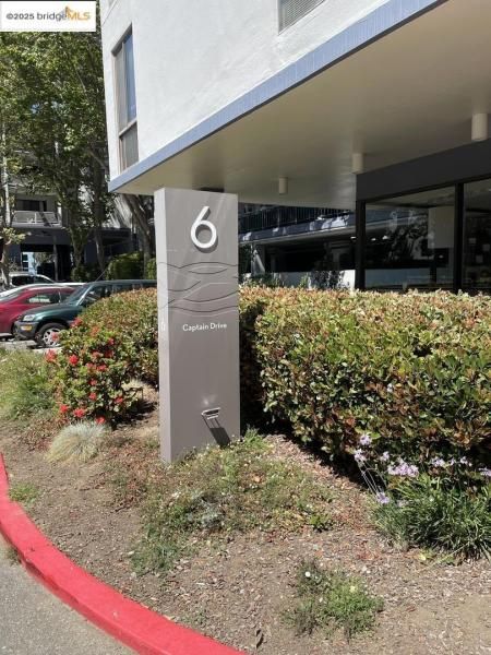 MLS #41108229 image #0