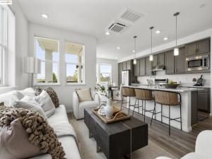 MLS #41108243 image #0