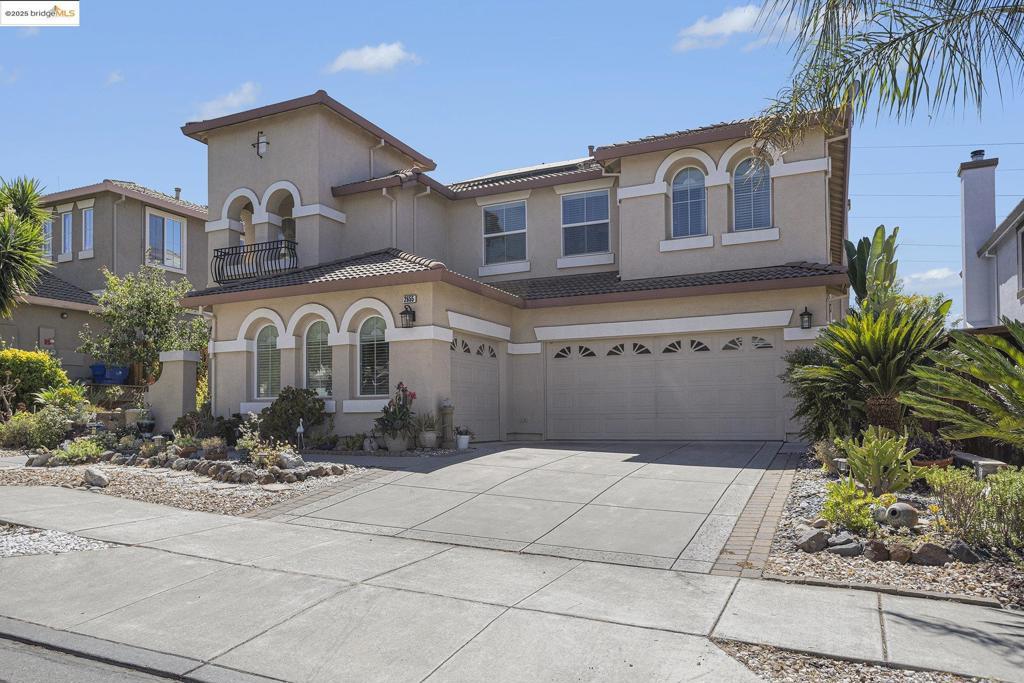 MLS #41108245 image #0