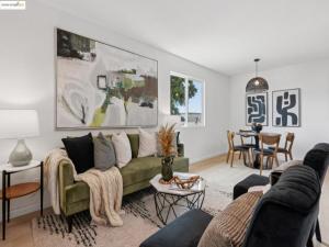 MLS #41108385 image #0