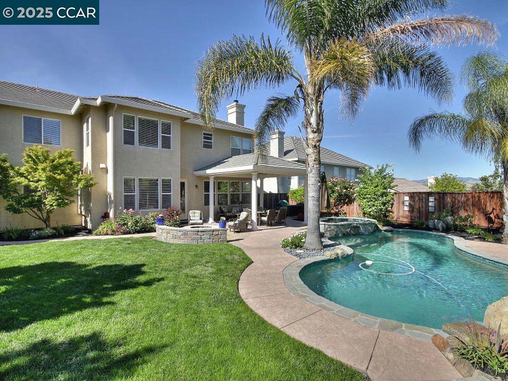 MLS #41108395 image #0