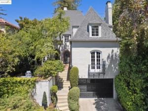 MLS #41108466 image #0