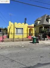 MLS #41108503 image #0