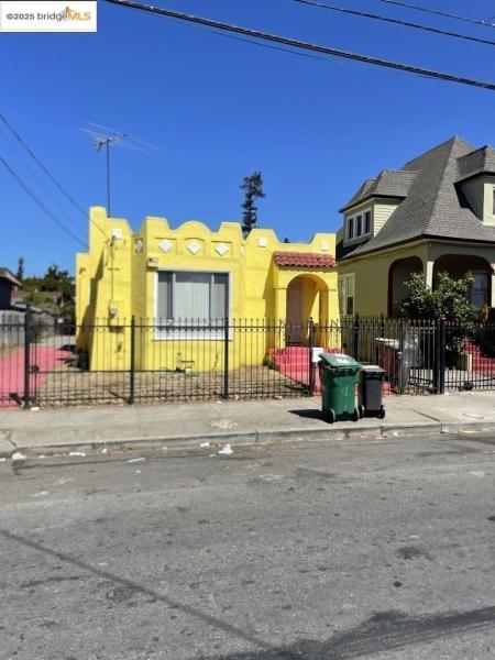 MLS #41108503 image #0