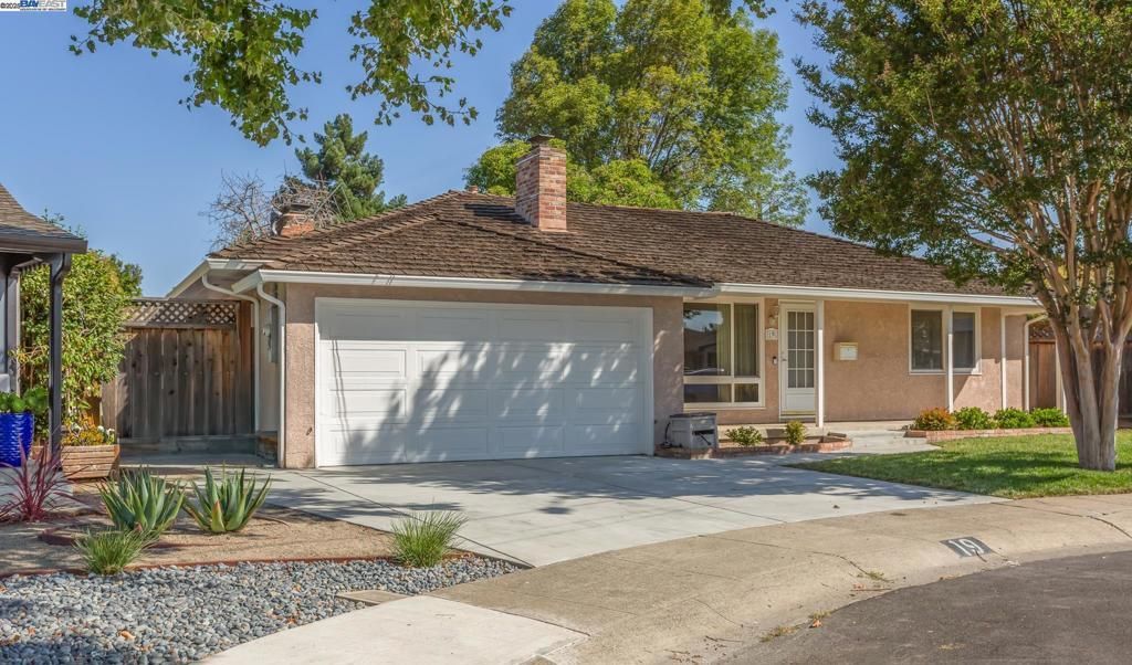 MLS #41108566 image #0