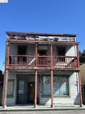 MLS #41108624 image #0