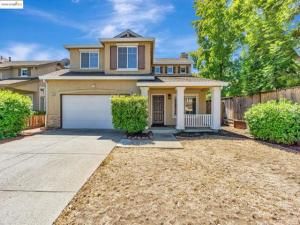 MLS #41108749 image #0