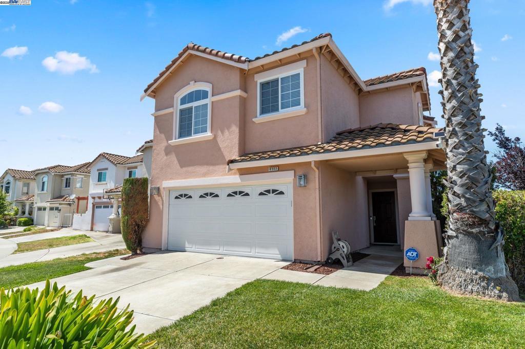 MLS #41108756 image #0
