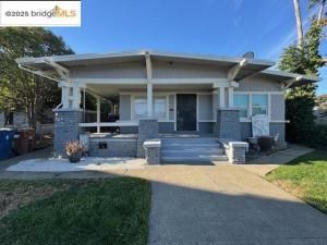 MLS #41108823 image #0