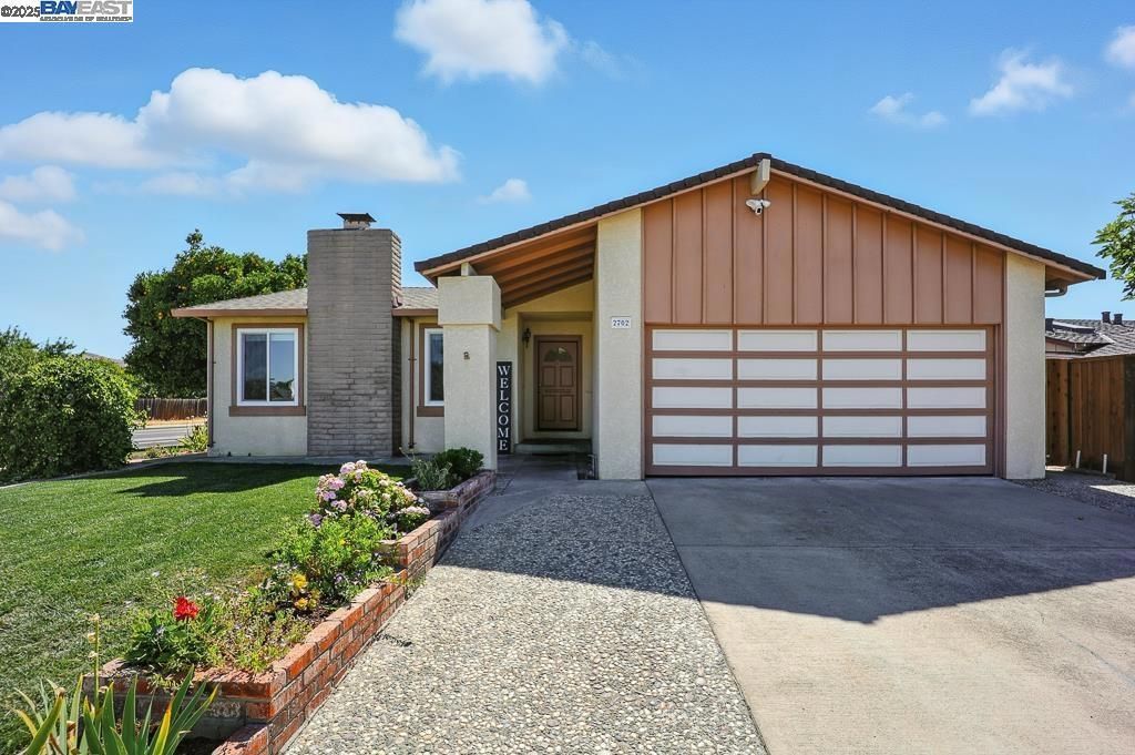 MLS #41108840 image #0