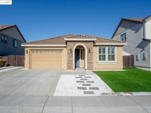 MLS #41108847 image #0