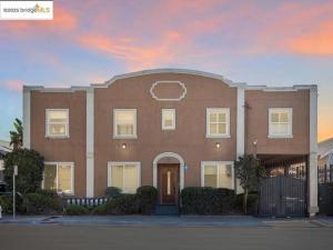 MLS #41108871 image #0