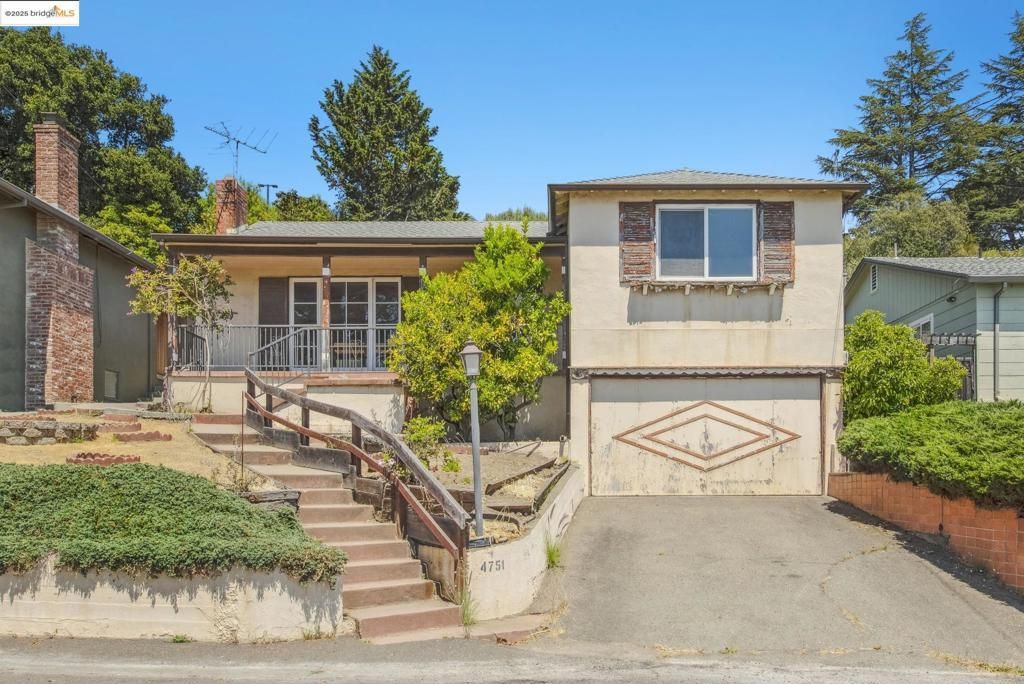 MLS #41108933 image #0